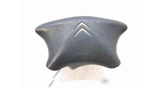 AIRBAG DELANTERO IZQUIERDO CITROEN C5 I (2001-2004) 2.0 HDI (DCRHZB, DCRHZE) 109CV 1997CC - L.6582562 / 96326381ZK