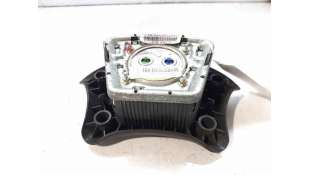 AIRBAG DELANTERO IZQUIERDO CITROEN C5 I (2001-2004) 2.0 HDI (DCRHZB, DCRHZE) 109CV 1997CC - L.6582562 / 96326381ZK 2