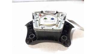 AIRBAG DELANTERO IZQUIERDO CITROEN C5 I (2001-2004) 2.0 HDI (DCRHZB, DCRHZE) 109CV 1997CC - L.6582562 / 96326381ZK
