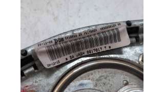 AIRBAG DELANTERO IZQUIERDO CITROEN C5 I (2001-2004) 2.0 HDI (DCRHZB, DCRHZE) 109CV 1997CC - L.6582562 / 96326381ZK