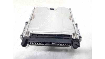CENTRALITA MOTOR UCE CITROEN C5 I (2001-2004) 2.0 HDI (DCRHZB, DCRHZE) 109CV 1997CC - L.6582612 / 9641607980