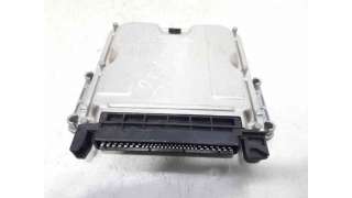 CENTRALITA MOTOR UCE CITROEN C5 I (2001-2004) 2.0 HDI (DCRHZB, DCRHZE) 109CV 1997CC - L.6582612 / 9641607980