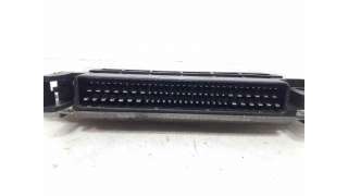 CENTRALITA MOTOR UCE CITROEN C5 I (2001-2004) 2.0 HDI (DCRHZB, DCRHZE) 109CV 1997CC - L.6582612 / 9641607980