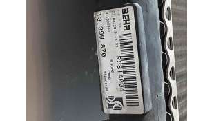 FARO DERECHO CITROEN C5 I (2001-2004) 2.0 HDI (DCRHZB, DCRHZE) 109CV 1997CC - L.6582651 / 9632664780