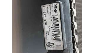FARO DERECHO CITROEN C5 I (2001-2004) 2.0 HDI (DCRHZB, DCRHZE) 109CV 1997CC - L.6582651 / 9632664780
