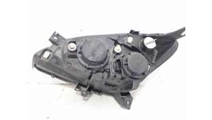 FARO DERECHO CITROEN C5 I (2001-2004) 2.0 HDI (DCRHZB, DCRHZE) 109CV 1997CC - L.6582651 / 9632664780 2