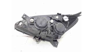 FARO DERECHO CITROEN C5 I (2001-2004) 2.0 HDI (DCRHZB, DCRHZE) 109CV 1997CC - L.6582651 / 9632664780