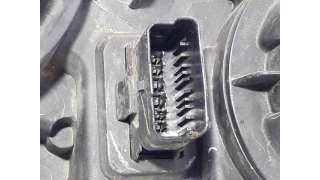 FARO DERECHO CITROEN C5 I (2001-2004) 2.0 HDI (DCRHZB, DCRHZE) 109CV 1997CC - L.6582651 / 9632664780