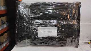 FARO IZQUIERDO CITROEN C5 I (2001-2004) 2.0 HDI (DCRHZB, DCRHZE) 109CV 1997CC - L.6582652 / 9632664880