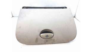 GUANTERA CITROEN C5 I (2001-2004) 2.0 HDI (DCRHZB, DCRHZE) 109CV 1997CC - L.6582659 / 8920NA