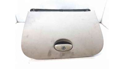 GUANTERA CITROEN C5 I (2001-2004) 2.0 HDI (DCRHZB, DCRHZE) 109CV 1997CC - L.6582659 / 8920NA