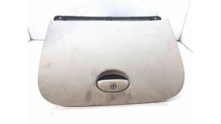 GUANTERA CITROEN C5 I (2001-2004) 2.0 HDI (DCRHZB, DCRHZE) 109CV 1997CC - L.6582659 / 8920NA