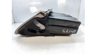 GUANTERA CITROEN C5 I (2001-2004) 2.0 HDI (DCRHZB, DCRHZE) 109CV 1997CC - L.6582659 / 8920NA 2