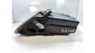 GUANTERA CITROEN C5 I (2001-2004) 2.0 HDI (DCRHZB, DCRHZE) 109CV 1997CC - L.6582659 / 8920NA