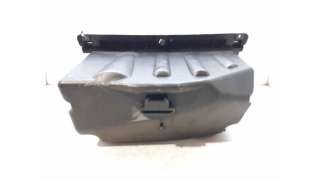 GUANTERA CITROEN C5 I (2001-2004) 2.0 HDI (DCRHZB, DCRHZE) 109CV 1997CC - L.6582659 / 8920NA
