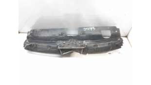 REJILLA DELANTERA CITROEN C5 I (2001-2004) 2.0 HDI (DCRHZB, DCRHZE) 109CV 1997CC - L.6582738 / 9636751980 2