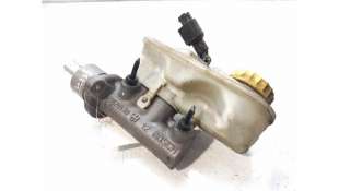 BOMBA FRENO SEAT AROSA (1997-2004) 1.0 50CV 999CC - L.6582809 / 1H1611019C 2