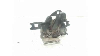 CERRADURA CAPOT SEAT AROSA (1997-2004) 1.0 50CV 999CC - L.6582833 / 6N0823509F