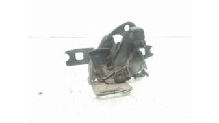 CERRADURA CAPOT SEAT AROSA (1997-2004) 1.0 50CV 999CC - L.6582833 / 6N0823509F