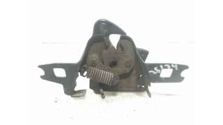 CERRADURA CAPOT SEAT AROSA (1997-2004) 1.0 50CV 999CC - L.6582833 / 6N0823509F