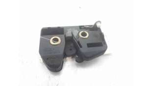 CERRADURA MALETERO / PORTON SEAT AROSA (1997-2004) 1.0 50CV 999CC - L.6582834 / 1M0827505A 2