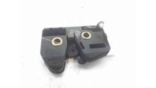 CERRADURA MALETERO / PORTON SEAT AROSA (1997-2004) 1.0 50CV 999CC - L.6582834 / 1M0827505A