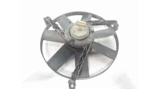 ELECTROVENTILADOR SEAT AROSA (1997-2004) 1.0 50CV 999CC - L.6582859 / 0130107283 2