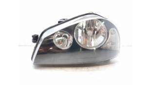 FARO IZQUIERDO SEAT AROSA (1997-2004) 1.0 50CV 999CC - L.6582871 / 6H1941029