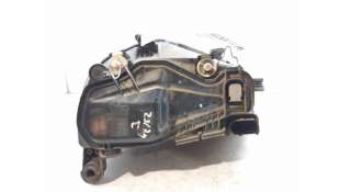 FARO IZQUIERDO SEAT AROSA (1997-2004) 1.0 50CV 999CC - L.6582871 / 6H1941029 2