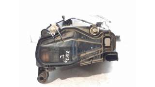 FARO IZQUIERDO SEAT AROSA (1997-2004) 1.0 50CV 999CC - L.6582871 / 6H1941029
