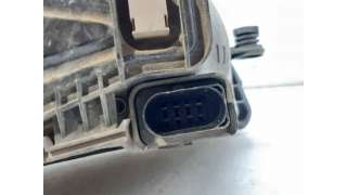 FARO IZQUIERDO SEAT AROSA (1997-2004) 1.0 50CV 999CC - L.6582871 / 6H1941029