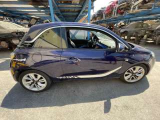 MANDO LUCES SEAT AROSA (1997-2004) 1.0 50CV 999CC - L.6582898 / 6K1941531BFKZ