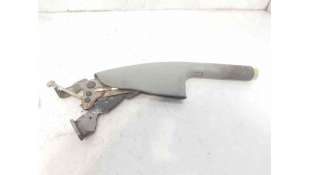 PALANCA FRENO DE MANO SEAT AROSA (1997-2004) 1.0 50CV 999CC - L.6582928 / 6N0711303CFKZ