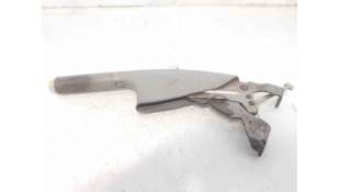 PALANCA FRENO DE MANO SEAT AROSA (1997-2004) 1.0 50CV 999CC - L.6582928 / 6N0711303CFKZ 2