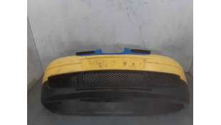 PARAGOLPES DELANTERO SEAT AROSA (1997-2004) 1.0 50CV 999CC - L.6582931 / 6H0807221PFKZ