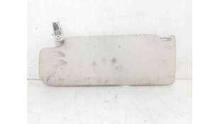 PARASOL DERECHO SEAT AROSA (1997-2004) 1.0 50CV 999CC - L.6582933 / 6X0857552EFKZ