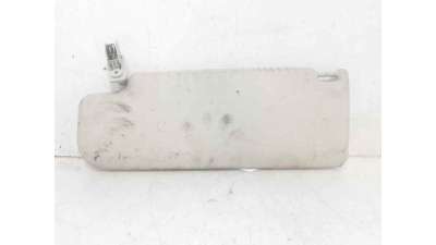PARASOL DERECHO SEAT AROSA (1997-2004) 1.0 50CV 999CC - L.6582933 / 6X0857552EFKZ