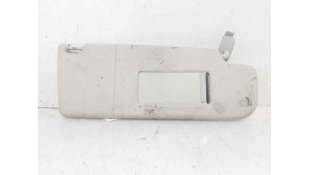 PARASOL DERECHO SEAT AROSA (1997-2004) 1.0 50CV 999CC - L.6582933 / 6X0857552EFKZ 2