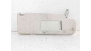 PARASOL DERECHO SEAT AROSA (1997-2004) 1.0 50CV 999CC - L.6582933 / 6X0857552EFKZ