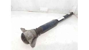 AMORTIGUADOR TRASERO DERECHO AUDI A5 SPORTBACK (2011-2017) 2.0 TDI 177CV 1968CC - L.6583000 / 313365 2