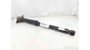 AMORTIGUADOR TRASERO IZQUIERDO AUDI A5 SPORTBACK (2011-2017) 2.0 TDI 177CV 1968CC - L.6583001 / 313365