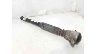 AMORTIGUADOR TRASERO IZQUIERDO AUDI A5 SPORTBACK (2011-2017) 2.0 TDI 177CV 1968CC - L.6583001 / 313365 2