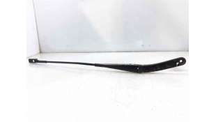 BRAZO LIMPIA DELANTERO DERECHO AUDI A5 SPORTBACK (2011-2017) 2.0 TDI 177CV 1968CC - L.6583021 / 8T1955408