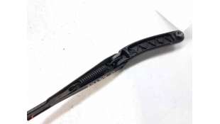 BRAZO LIMPIA DELANTERO DERECHO AUDI A5 SPORTBACK (2011-2017) 2.0 TDI 177CV 1968CC - L.6583021 / 8T1955408 2