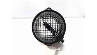 CAUDALIMETRO AUDI A5 SPORTBACK (2011-2017) 2.0 TDI 177CV 1968CC - L.6583033 / 03L906461A 2