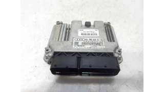 CENTRALITA MOTOR UCE AUDI A5 SPORTBACK (2011-2017) 2.0 TDI 177CV 1968CC - L.6583041 / 03L906018KJ