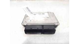 CENTRALITA MOTOR UCE AUDI A5 SPORTBACK (2011-2017) 2.0 TDI 177CV 1968CC - L.6583041 / 03L906018KJ