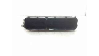 CENTRALITA MOTOR UCE AUDI A5 SPORTBACK (2011-2017) 2.0 TDI 177CV 1968CC - L.6583041 / 03L906018KJ