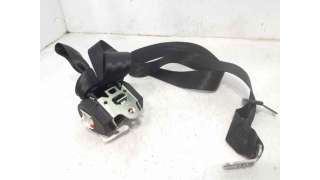 CINTURON SEGURIDAD TRASERO IZQUIERDO AUDI A5 SPORTBACK (2011-2017) 2.0 TDI 177CV 1968CC - L.6583051 / 8K0857805Q