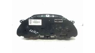 CUADRO INSTRUMENTOS AUDI A5 SPORTBACK (2011-2017) 2.0 TDI 177CV 1968CC - L.6583060 / 8T0920932